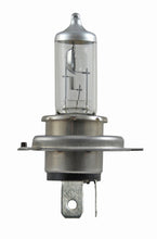 गैलरी व्यूवर में इमेज लोड करें, Hella Bulb H4 12V 60/55W P43T T4625 +50 (2)