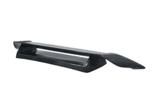 Carica l&#39;immagine nel visualizzatore di Gallery, Seibon 02-08 Nissan 350Z NS-Style Carbon Fiber Rear Spoiler