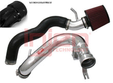 Laden Sie das Bild in den Galerie-Viewer, Injen 08-14 Mitsubishi  2.0L Non Turbo 4 Cyl. Polished Cold Air Intake