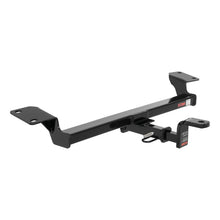 Load image into Gallery viewer, Curt 09-13 Toyota Matrix Class 2 Trailer Hitch w/1-1/4in Ball Mount