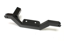 Cargar imagen en el visor de la galería, JBA 65-66 Ford Mustang AOD Transmission Mount