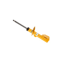 गैलरी व्यूवर में इमेज लोड करें, Bilstein B6 2006+ Opel Antara Front Left Twintube Strut Assembly
