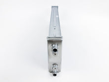 गैलरी व्यूवर में इमेज लोड करें, CSF Dual-Pass Universal Heat Exchanger (Cross-Flow)
