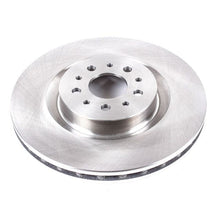 Carica l&#39;immagine nel visualizzatore di Gallery, Power Stop 15-18 Ram ProMaster City Front Autospecialty Brake Rotor