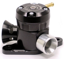 Charger l'image dans la galerie, GFB 08-10+ WRX / 05-09 LGT TMS Respons Blow Off Valve Kit
