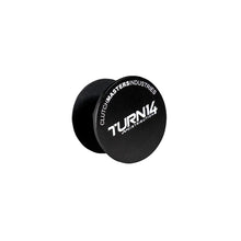 Charger l'image dans la galerie, Turn 14 Distribution X Clutch Masters Pop Socket Holder