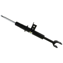 Carica l&#39;immagine nel visualizzatore di Gallery, Bilstein B4 OE Replacement 11-15 BMW 528i/530i (w/o Electric Suspension) Front Left Strut Assembly