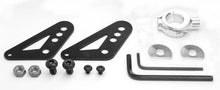 Charger l&#39;image dans la galerie, GFB 4003 Short Shifter Upgrade Kit - makes 4003 into 4002