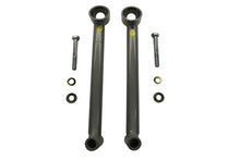 Carica l&#39;immagine nel visualizzatore di Gallery, Whiteline 08+ Subaru WRX Hatch / 08-09 Subaru STi Rear Brace-swaybar mount support