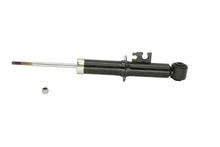 गैलरी व्यूवर में इमेज लोड करें, KYB Shocks &amp; Struts Excel-G Rear MINI Cooper 2002-08