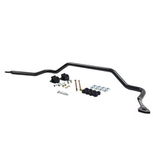 Carica l'immagine nel visualizzatore di Gallery, ST Front Anti-Swaybar BMW E12 E24