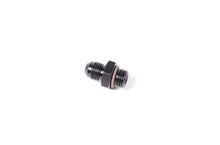 Laden Sie das Bild in den Galerie-Viewer, Radium Engineering 6AN ORB to 6AN Male Fitting