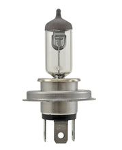 Charger l&#39;image dans la galerie, Hella Bulb Hs1 12V 35/35W Px43T T4625 (2)