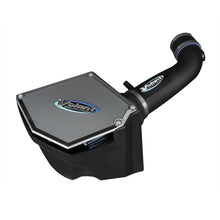 गैलरी व्यूवर में इमेज लोड करें, Volant 07-11 Jeep Wrangler 3.8L V6 PowerCore Closed Box Air Intake System