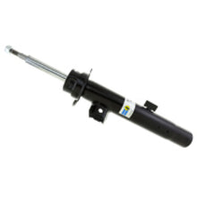 Laden Sie das Bild in den Galerie-Viewer, Bilstein B4 2008 BMW 128i Base Convertible Front Left Suspension Strut Assembly