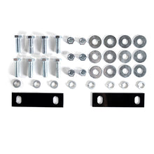 Laden Sie das Bild in den Galerie-Viewer, Curt 93-98 T100 Pickups Class 3 Trailer Hitch w/2in Receiver