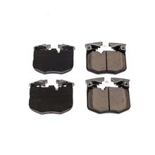 Laden Sie das Bild in den Galerie-Viewer, Power Stop 2019 BMW 330i Front Z16 Evolution Ceramic Brake Pads