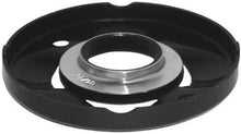 Carica l&#39;immagine nel visualizzatore di Gallery, KYB Shocks &amp; Struts Strut Mounts Rear VOLKSWAGEN Corrado (Exc. V6) 1990-95 VOLKSWAGEN Golf 1985-99 V