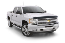 Laden Sie das Bild in den Galerie-Viewer, Lund 10-17 Dodge Ram 2500 Interceptor Hood Shield - Smoke