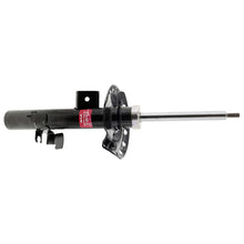 Cargar imagen en el visor de la galería, KYB Shocks &amp; Struts Excel-G Front 2012 Dodge Grand Caravan w/Performance Susp (Excl R/T)