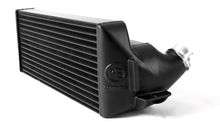 Carica l'immagine nel visualizzatore di Gallery, Wagner Tuning BMW F20 F30 EVO II Competition Intercooler