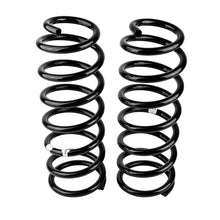 Carica l&#39;immagine nel visualizzatore di Gallery, ARB / OME Coil Spring Rear Race Use Only 4In Lc