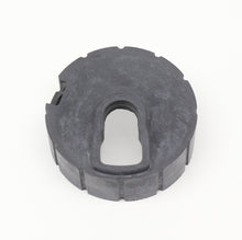 Cargar imagen en el visor de la galería, Walbro GROMMETT