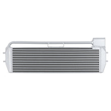 गैलरी व्यूवर में इमेज लोड करें, Mishimoto 06-10 BMW E60 M5 Oil Cooler