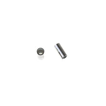 Charger l&#39;image dans la galerie, Bilstein 5125 Series KBOA Lifted Truck 201.5mm Shock Absorber
