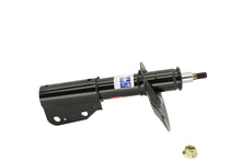 गैलरी व्यूवर में इमेज लोड करें, KYB Shocks &amp; Struts Excel-G Front BUICK Park Avenue 1997 BUICK Riviera 1997 OLDSMOBILE Aurora 1997