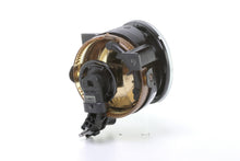 Cargar imagen en el visor de la galería, Hella 12-15 Volkswagen Tiguan 2.0L OE Replacement Fog Light Assembly - Right