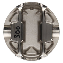Carica l&#39;immagine nel visualizzatore di Gallery, Wiseco Acura Turbo -12cc 1.181 X 81.5MM Piston Shelf Stock Kit