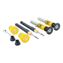 Cargar imagen en el visor de la galería, ST Coilover Kit 03-08 BMW Z4 (Z85)