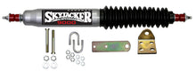 Cargar imagen en el visor de la galería, Skyjacker Steering Damper Kit 1987-1995 Jeep Wrangler (YJ)