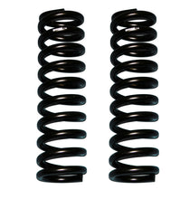 Carica l&#39;immagine nel visualizzatore di Gallery, Skyjacker Coil Spring Set 1975-1979 Ford Bronco
