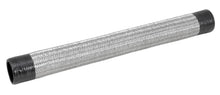 Carica l&#39;immagine nel visualizzatore di Gallery, Spectre Stainless Steel Flex Radiator Hose 1-3/4in. x 18in.