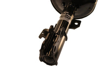 Cargar imagen en el visor de la galería, KYB Shocks &amp; Struts Strut Plus Front Left 04-06 Toyota Sienna (7 Pass Only) (FWD)