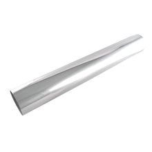 Cargar imagen en el visor de la galería, Spectre Universal Tube 3-1/2in. OD x 24in. Length - Aluminum