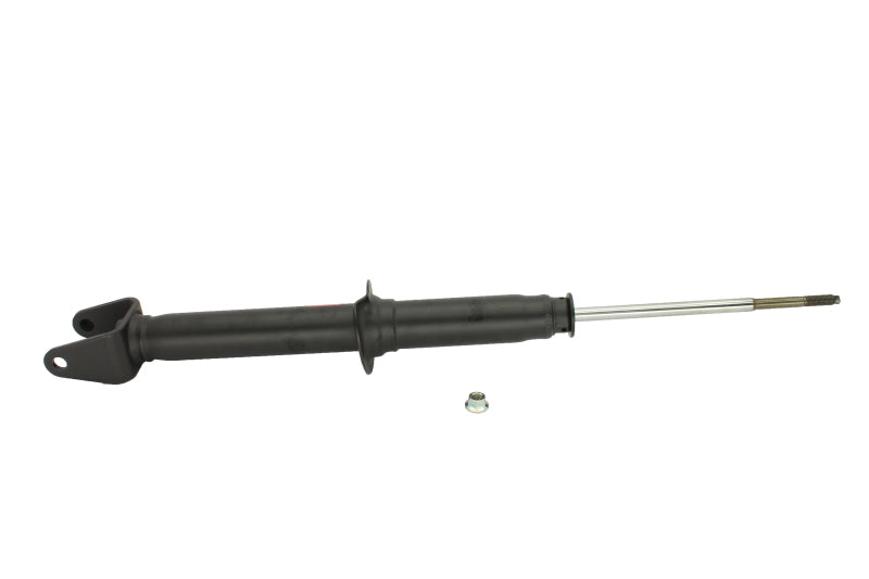 KYB Shocks & Struts Excel-G Rear HONDA Prelude 1992-01 - 2to4wheels