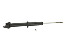 Load image into Gallery viewer, KYB Shocks &amp; Struts Excel-G Rear HONDA Prelude 1992-01 - 2to4wheels