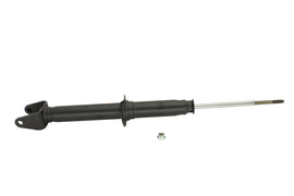 KYB Shocks & Struts Excel-G Rear HONDA Prelude 1992-01 - 2to4wheels