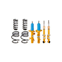 गैलरी व्यूवर में इमेज लोड करें, BIL B12 Series Suspension Kits