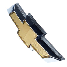 Carica l'immagine nel visualizzatore di Gallery, Oracle Illuminated Bowtie - Flat Black Center - UV/Purple