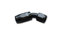 Carica l&#39;immagine nel visualizzatore di Gallery, Vibrant -20AN 45 Degree Elbow Hose End Fitting