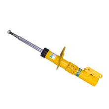 Cargar imagen en el visor de la galería, Bilstein B6 1993-1997 Volvo 850 Front Twintube Strut Assembly
