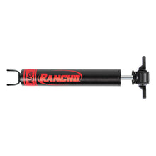 Charger l'image dans la galerie, Rancho 11-20 Chevrolet Silverado 2500 HD Front RS7MT Shock