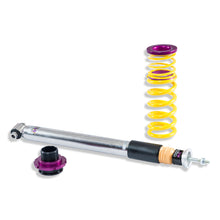 Cargar imagen en el visor de la galería, KW Coilover Kit V3 Lexus RC 200T / RC 350 (UXC1)