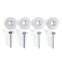 Load image into Gallery viewer, Curt 05-06 Scion xA Class 1 Trailer Hitch w/1-1/4in Ball Mount