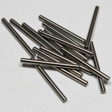 Carica l&#39;immagine nel visualizzatore di Gallery, DDP Ford 6.4L 08-10 Nozzle Alignment Pin Set