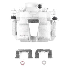 Cargar imagen en el visor de la galería, Power Stop 11-15 Hyundai Sonata Front Right Autospecialty Caliper w/Bracket